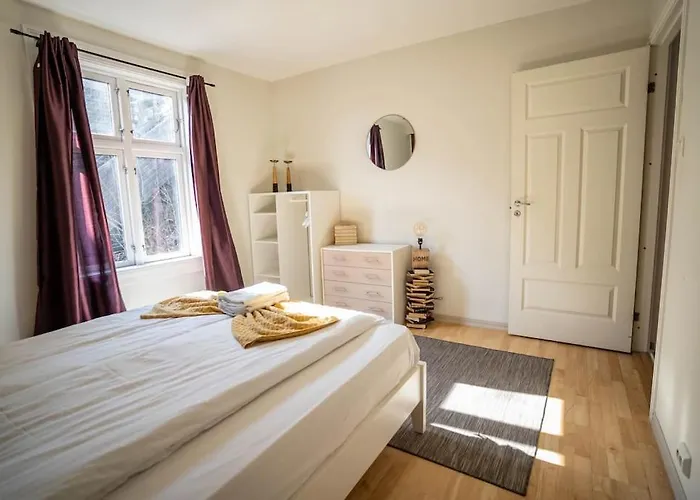 Center Getaway - 6 By Berti