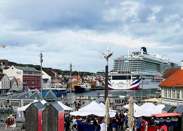 Center Getaway - 6 By Berti